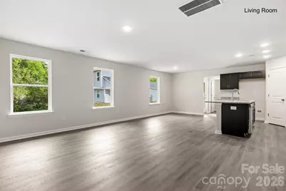 1707 Evans Drive, Lancaster, SC 29720 - Photo 3