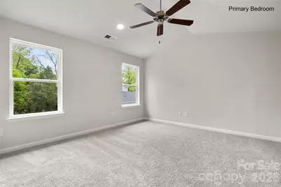 1707 Evans Drive, Lancaster, SC 29720 - Photo 15