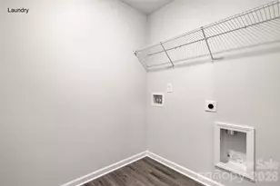 1707 Evans Dr, Lancaster, SC 29720 - Photo 13