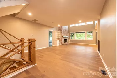 119 Summer Drive, Blowing Rock, NC 28605 - Photo 7