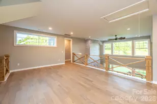 119 Summer Dr, Blowing Rock, NC 28605 - Photo 31