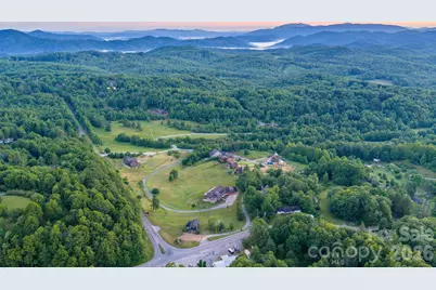 119 Summer Drive, Blowing Rock, NC 28605 - Photo 5