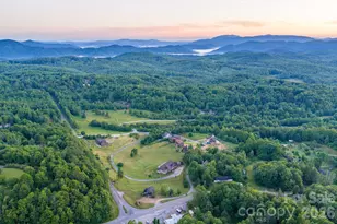119 Summer Dr, Blowing Rock, NC 28605 - Photo 5