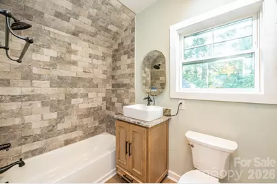 119 Summer Drive, Blowing Rock, NC 28605 - Photo 39
