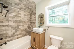 119 Summer Dr, Blowing Rock, NC 28605 - Photo 39