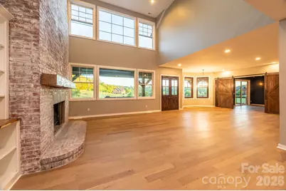 119 Summer Drive, Blowing Rock, NC 28605 - Photo 9