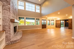 119 Summer Dr, Blowing Rock, NC 28605 - Photo 9