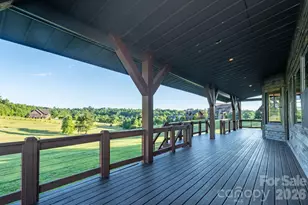 119 Summer Dr, Blowing Rock, NC 28605 - Photo 29
