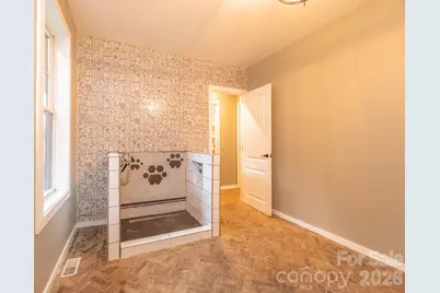 119 Summer Drive, Blowing Rock, NC 28605 - Photo 23
