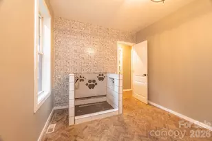 119 Summer Dr, Blowing Rock, NC 28605 - Photo 23