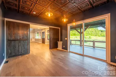 119 Summer Drive, Blowing Rock, NC 28605 - Photo 17