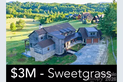 119 Summer Drive, Blowing Rock, NC 28605 - Photo 1