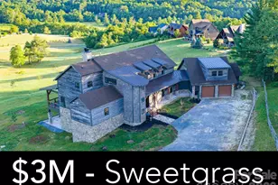 119 Summer Dr, Blowing Rock, NC 28605 - Photo 1