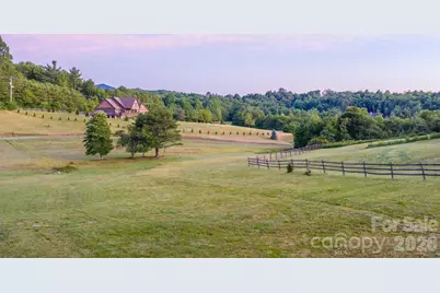 119 Summer Drive, Blowing Rock, NC 28605 - Photo 27