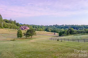 119 Summer Dr, Blowing Rock, NC 28605 - Photo 27