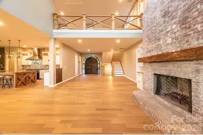 119 Summer Drive, Blowing Rock, NC 28605 - Photo 11