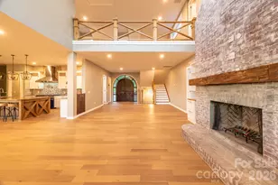 119 Summer Dr, Blowing Rock, NC 28605 - Photo 11