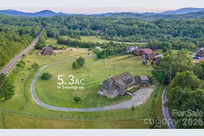 119 Summer Drive, Blowing Rock, NC 28605 - Photo 3