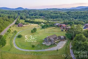 119 Summer Dr, Blowing Rock, NC 28605 - Photo 3