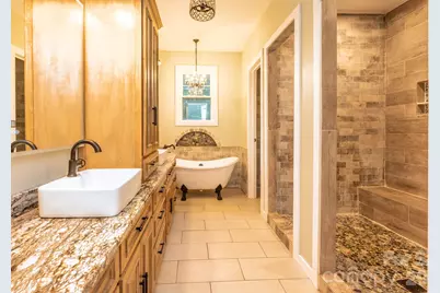 119 Summer Drive, Blowing Rock, NC 28605 - Photo 19