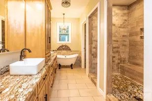 119 Summer Dr, Blowing Rock, NC 28605 - Photo 19