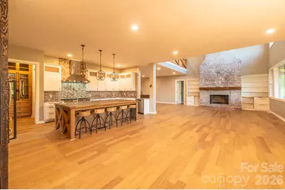 119 Summer Drive, Blowing Rock, NC 28605 - Photo 13
