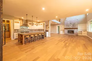 119 Summer Dr, Blowing Rock, NC 28605 - Photo 13