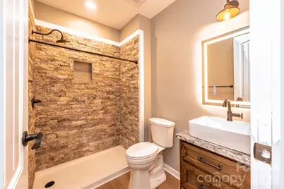 119 Summer Drive, Blowing Rock, NC 28605 - Photo 35