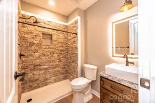 119 Summer Dr, Blowing Rock, NC 28605 - Photo 35