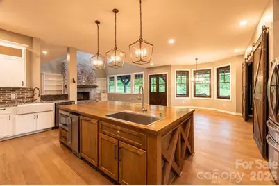 119 Summer Drive, Blowing Rock, NC 28605 - Photo 15