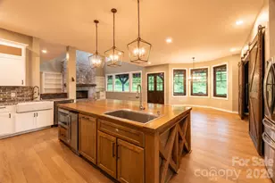 119 Summer Dr, Blowing Rock, NC 28605 - Photo 15