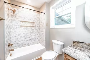 119 Summer Dr, Blowing Rock, NC 28605 - Photo 33