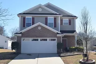 12322 Downy Birch Rd, Charlotte, NC 28227 - Photo 1
