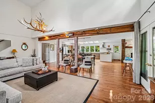 950 Main St, Chimney Rock, NC 28720 - Photo 5