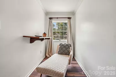 950 Main Street #4, Chimney Rock, NC 28720 - Photo 23