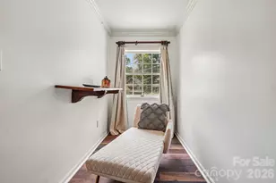950 Main St, Chimney Rock, NC 28720 - Photo 23