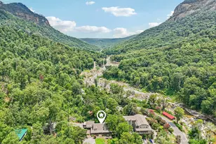 950 Main St, Chimney Rock, NC 28720 - Photo 41