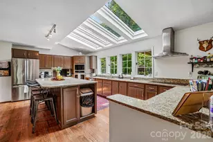 950 Main St, Chimney Rock, NC 28720 - Photo 11