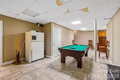 950 Main Street #4, Chimney Rock, NC 28720 - Photo 27