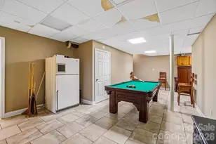 950 Main St, Chimney Rock, NC 28720 - Photo 27