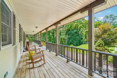 950 Main Street #4, Chimney Rock, NC 28720 - Photo 33