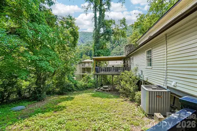950 Main Street #4, Chimney Rock, NC 28720 - Photo 35