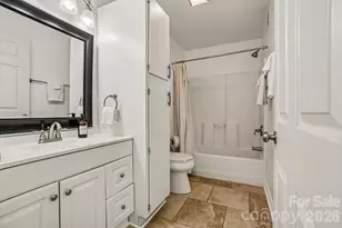 950 Main St, Chimney Rock, NC 28720 - Photo 25