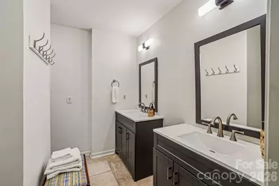 950 Main Street #4, Chimney Rock, NC 28720 - Photo 45