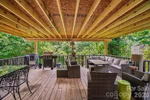950 Main St, Chimney Rock, NC 28720 - Photo 29