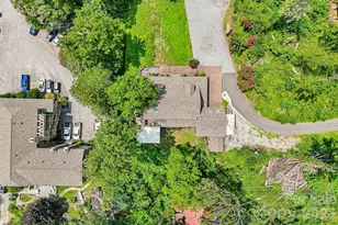 950 Main St, Chimney Rock, NC 28720 - Photo 39