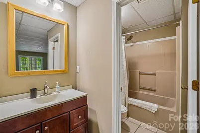 950 Main Street #4, Chimney Rock, NC 28720 - Photo 15