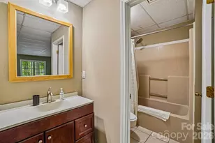 950 Main St, Chimney Rock, NC 28720 - Photo 15