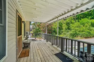 950 Main St, Chimney Rock, NC 28720 - Photo 37