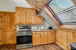 950 Main St, Chimney Rock, NC 28720 - Photo 43
